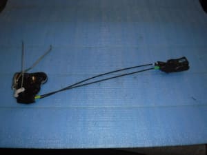 /autoparts/large/202207/44544911/PA43418683_588f3d.jpg