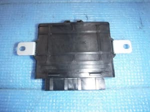 /autoparts/large/202207/47689392/PA46548940_6ae863.jpg