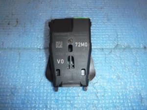 /autoparts/large/202207/49849597/PA48696853_d042b9.jpg