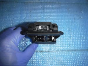 /autoparts/large/202207/51507053/PA50328464_2ede74.jpg