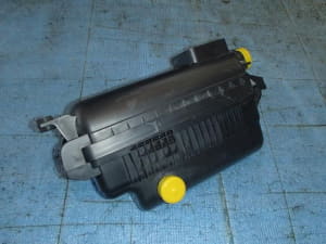 /autoparts/large/202207/51864267/PA50696705_46bacd.jpg