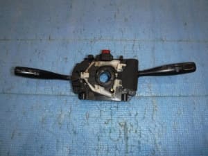 Combination Switch SUZUKI Carry 1999 GD-DB52T (PA52874889) 