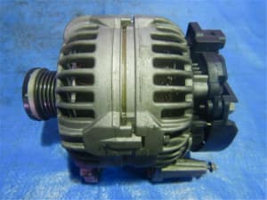 /autoparts/large/202207/57312891/3030019004051B01.jpg