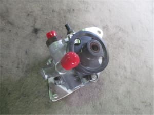 /autoparts/large/202207/57351691/6020018009862B01.jpg