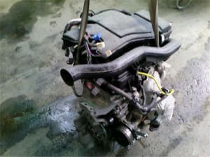 /autoparts/large/202207/57434854/1020019005982B01.jpg