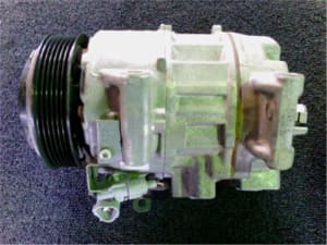 /autoparts/large/202207/57920674/6020020006560B01.jpg