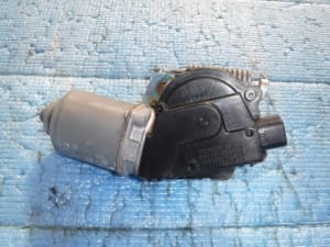 /autoparts/large/202207/60189930/PA58797569_110572.jpg