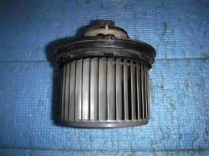 /autoparts/large/202207/64883857/PA63555953_d64fd2.jpg