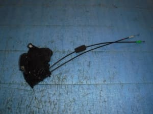 /autoparts/large/202207/65744129/PA64413648_c5a4b5.jpg