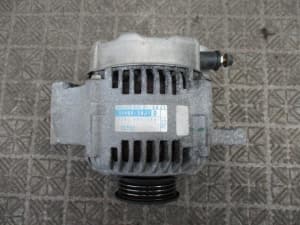 /autoparts/large/202207/66591353/PA65261263_057492.jpg