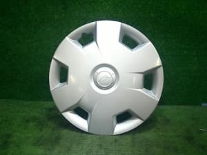 /autoparts/large/202207/67473122/PA66139510_2633ab.jpg