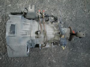 /autoparts/large/202207/70613538/PA69263709_281ba8.jpg