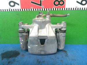 /autoparts/large/202207/71962672/PA70607806_bc6217.jpg