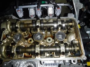 /autoparts/large/202207/74592782/PA73229011_e2496e.jpg
