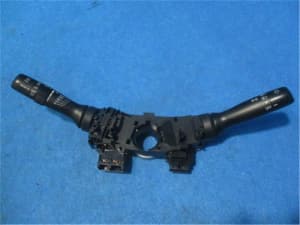 Combination Switch TOYOTA Succeed 2019 DBE-NCP165V 8414012570 (PA75398617) 