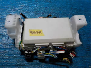 /autoparts/large/202207/77303699/2140022000892B01.jpg