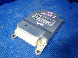 /autoparts/large/202207/77677982/1040022001660B01.jpg