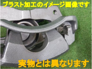 /autoparts/large/202207/78012587/PA76639078_39fe30.jpg