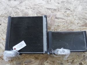 /autoparts/large/202207/78671348/PA77290493_626120.jpg
