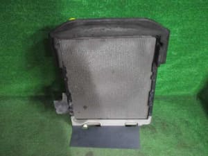 /autoparts/large/202207/78763938/i-img640x480-1656658971d6ebut207464.jpg