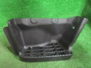 /autoparts/large/202207/78763946/i-img640x480-16566603544ndjar343775.jpg