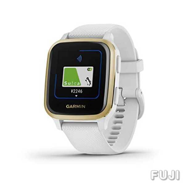 5,700円お安く!ラスト1⭕️Custom◎Volan◎ARP◎10.75 CRS大阪店 新車🚘 本日はおススメ新車即納車 スタイルPKGのご紹介です