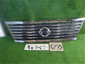 /autoparts/large/202207/78835070/i-img800x600-1656902841cdaxq2153943.jpg
