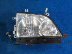 /autoparts/large/202207/78875229/5060022000326B01.jpg