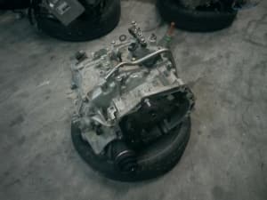 /autoparts/large/202207/78893965/PA77509781_6063be.jpg