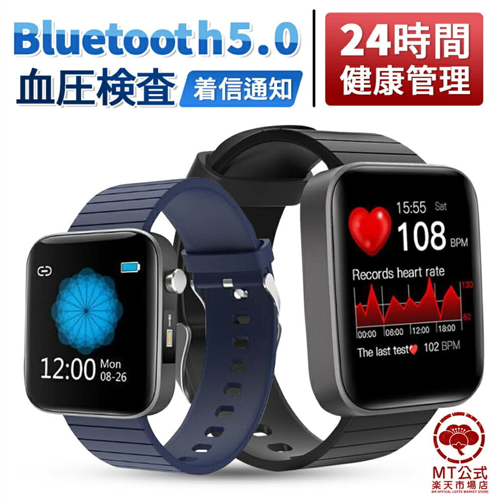 SE 40mm gray MKQ13J/A A2351 (Gps 