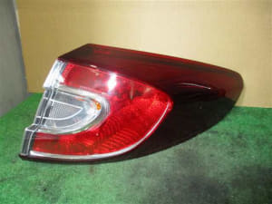 /autoparts/large/202207/78974114/i-img640x480-1657155391wxztip320279.jpg