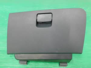 /autoparts/large/202207/78994655/PA77609869_0c9233.jpg