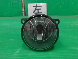 /autoparts/large/202207/78994667/PA77609879_a61a5f.jpg