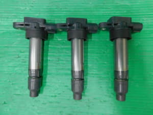/autoparts/large/202207/78994675/PA77609887_419581.jpg