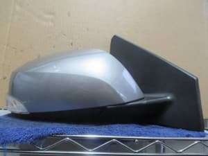 /autoparts/large/202207/79003057/i-img640x480-16572466733dypng421660.jpg