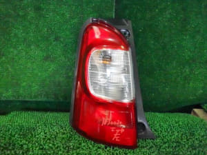 /autoparts/large/202207/79010611/i-img640x480-1657253240ss867o427419.jpg