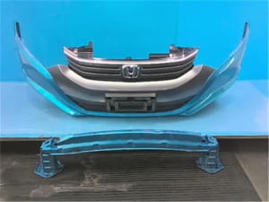 New Used Honda Insight Body Parts Spare Parts Be Forward Auto Parts