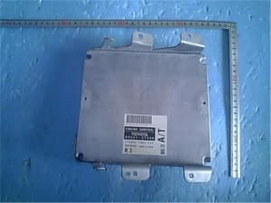 /autoparts/large/202207/79153924/i-img800x600-1657571304dnk1hn592560.jpg