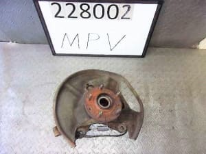 /autoparts/large/202207/79206684/PA77819228_696342.jpg