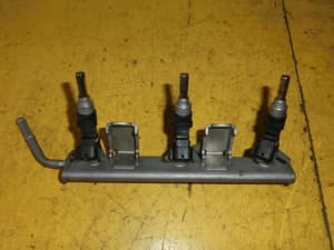 /autoparts/large/202207/79211622/i-img640x480-1657072051agrcuh1464.jpg