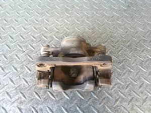 /autoparts/large/202207/79370138/PA77985282_ef77a7.jpg