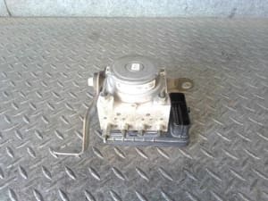 /autoparts/large/202207/79370153/PA77985304_b895d9.jpg