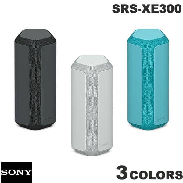 Prices on New \u0026 Used Audio Speakers 