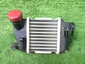 /autoparts/large/202207/79438290/i-img640x480-1658277041dmixre32622.jpg