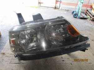 /autoparts/large/202207/79483767/i-img640x480-1658376398ehc5me100693.jpg