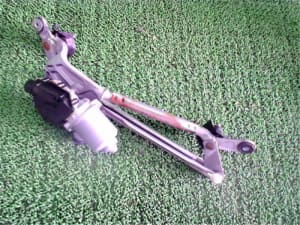 /autoparts/large/202207/79560722/2120022003882B01.jpg