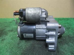 /autoparts/large/202207/79574930/i-img640x480-1658560608gahqx2228572.jpg
