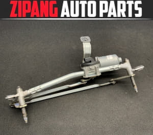 /autoparts/large/202207/79645004/i-img800x705-1658714608ms3ugl317892.jpg