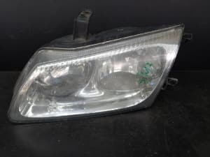 /autoparts/large/202207/79654813/PA78268055_13c1e4.jpg