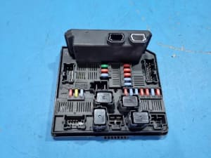 /autoparts/large/202207/79668153/PA78281390_04a40e.jpg